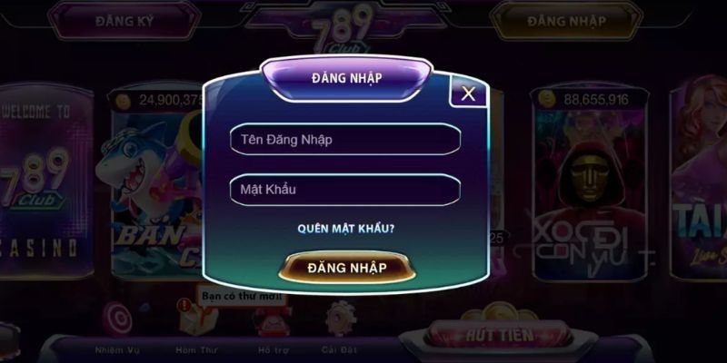 Hướng dẫn tải app KUBET trên iOS và Android