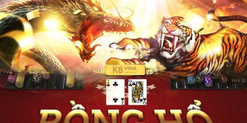 Tổng quan về sòng bài 789club 