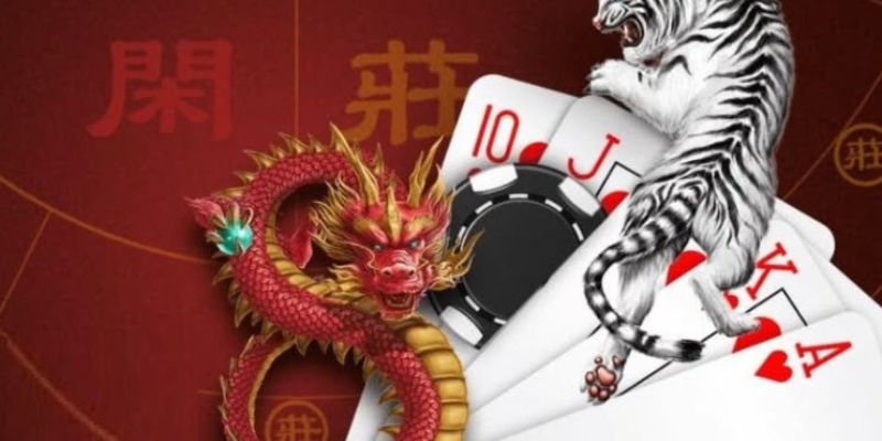 Chơi rồng hổ tại KUBET và kiếm được nhiều lợi nhuận