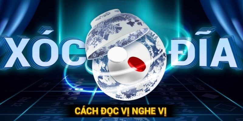 Nhà cái còn có những chương trình khuyến mãi hấp dẫn