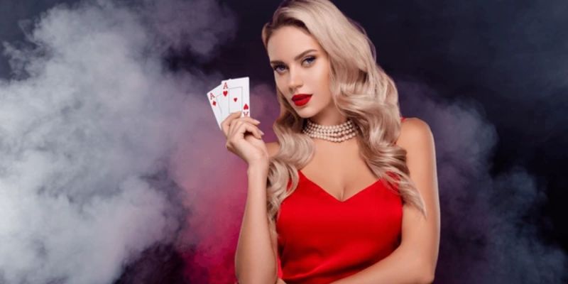 Các bước 789bet com đăng nhập siêu nhanh