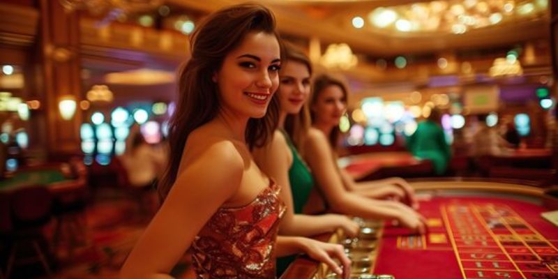 789bet com đăng nhập và những ưu điểm vượt trội