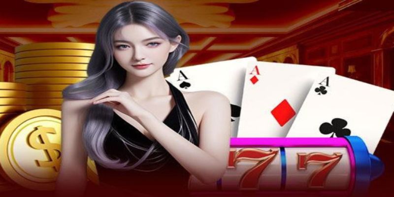 Chơi game tại SUNWIN, bạn sẽ luôn cảm nhận sự đẳng cấp 