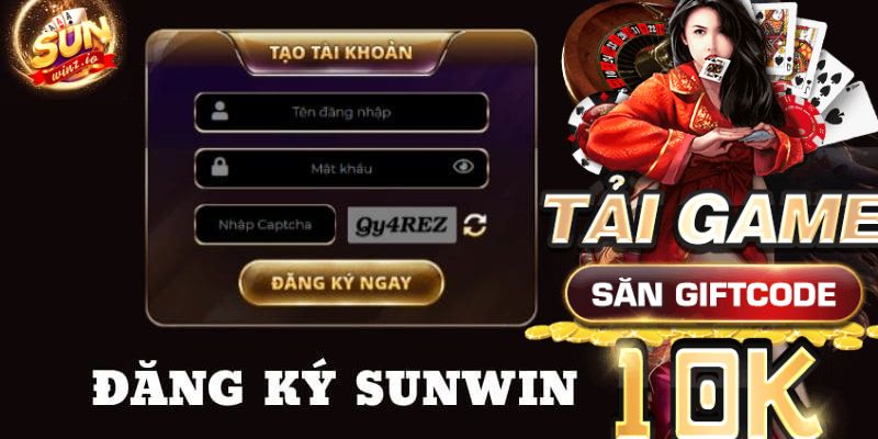 Sunwin có rất nhiều thể loại game cho bạn tha hồ trải nghiệm